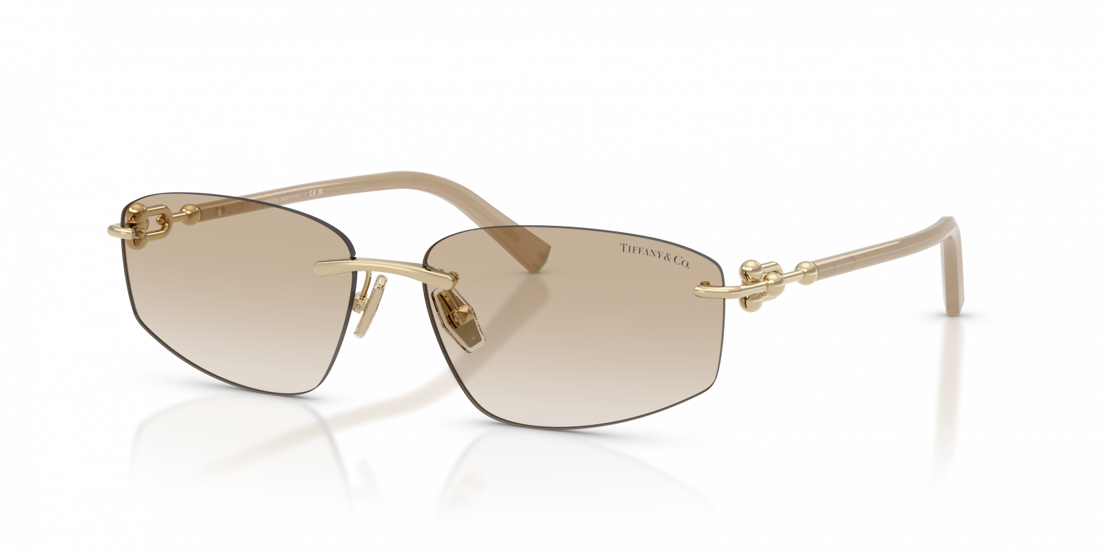 Tiffany TF3114 602111  